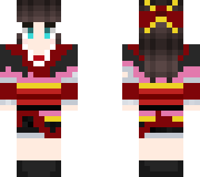dia kurosawa my mai tonight
