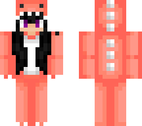 dino
