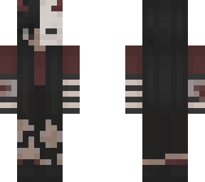 drax