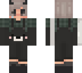 eboy