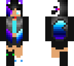 edit