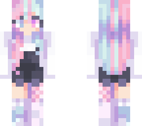 edit