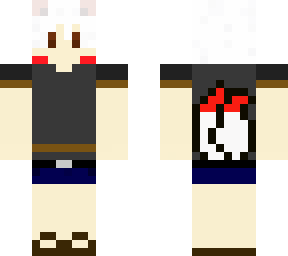edit
