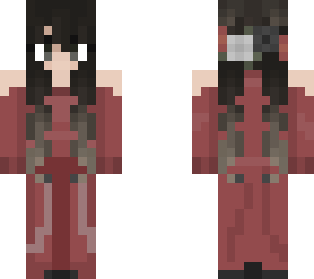 edit adonia girl