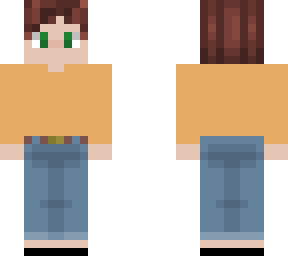 edit to (rottening)