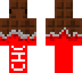 edited candy
