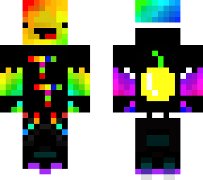 editted skeppy edit dj derpy
