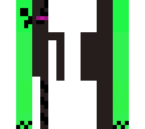 ender-creeper