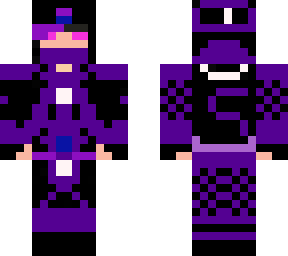 ender leader