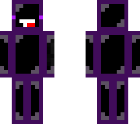 ender skeepy