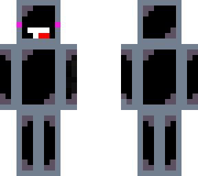 ender skeepy