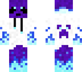 enderpan
