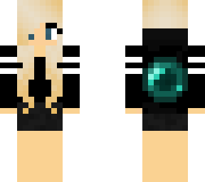 enderpearl
