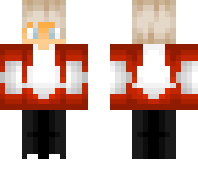 evilboy