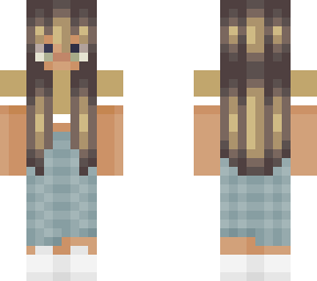fadedgold