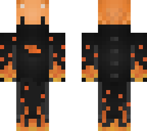 fire fox (for: dragor0001)
