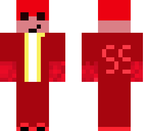 fireboy