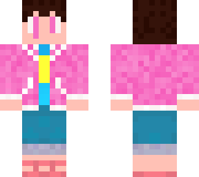 for su fan