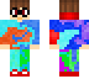 francesco stonks
