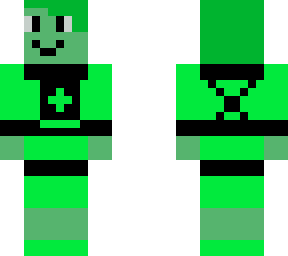 green pearl steven universe