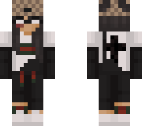gucci gurl ver.2