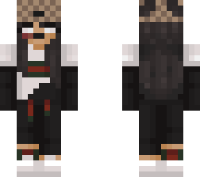 gucci gurl ver3. finished...