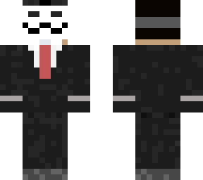 hacker