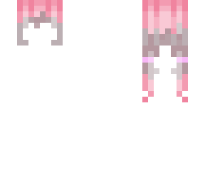hair base 2