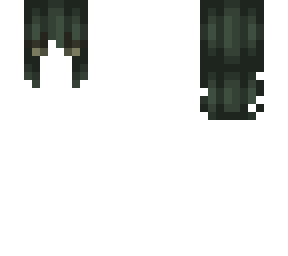 hb - algae