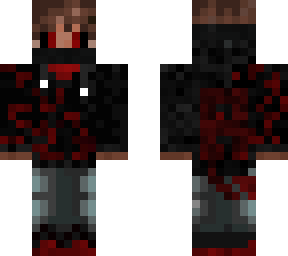hell boy