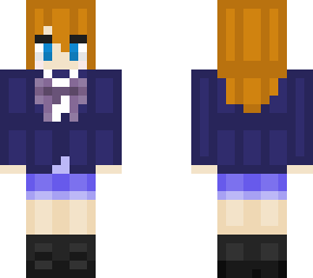 honoka kosaka
