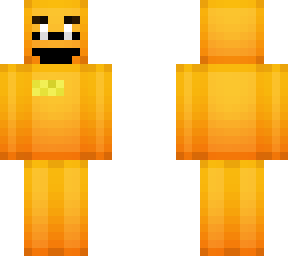 jack f. kennedy dsaf (old sport) without suit