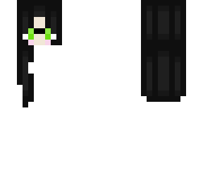 jade harley base