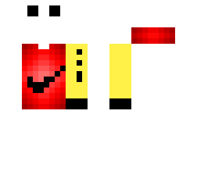just doot
