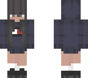 khjhgf