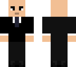 kingpin spiderverse(wilson fisk)