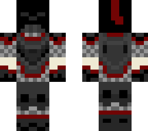 knight of the south