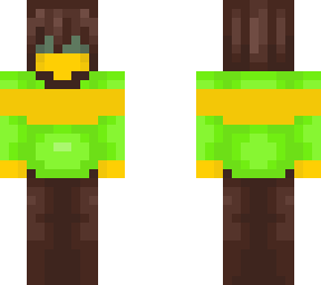 kris