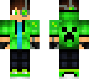 lorenz008x_