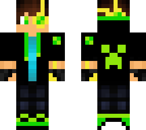 lorenz008x_ golden