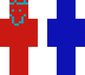 marvin