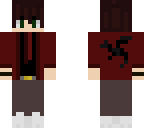 mik triaden6