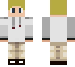 mike2