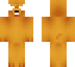 mikecrack