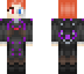 moira