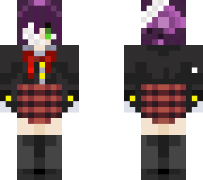 mokusa