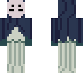 monomon