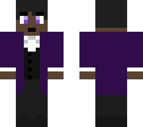 my custom docto