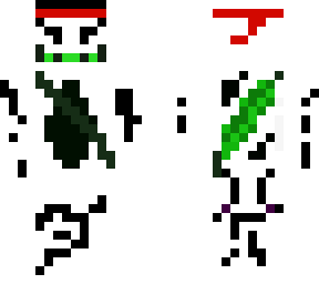 next remake