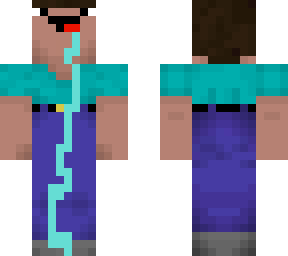 noob